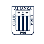 alianzalima