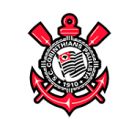 corinthians