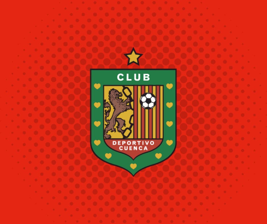cuenca