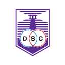 defensor