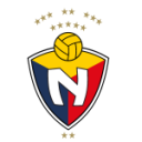 elnacional