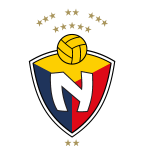 elnacional