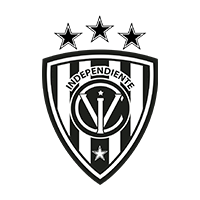 independientedv