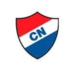 nacional