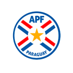 paraguay