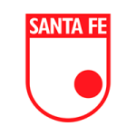 santafe