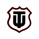tecnicouniv