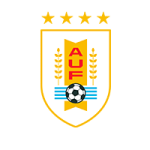 uruguay