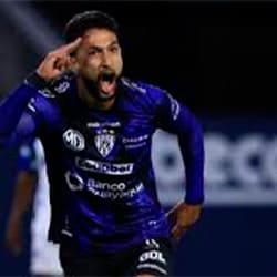 Jeison Medina