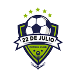 22juliob