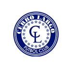 cerrolargo