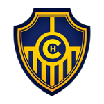 chacaritas