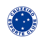 cruzeiro