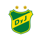 defensa