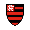 Flamengo