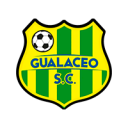 gualaceo