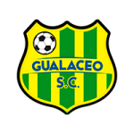 gualaceo
