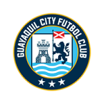 guayaquilcity