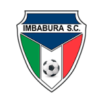 imbabura