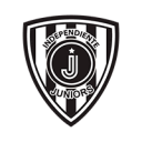 independientejuniors