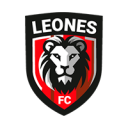 leonesb2025