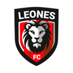 leonesb2025