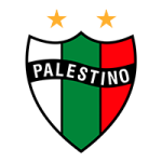 palestino