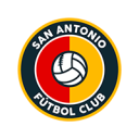sanantonioBc