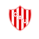 union