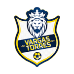 vargastorres
