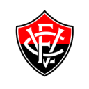 vitoria