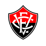 vitoria