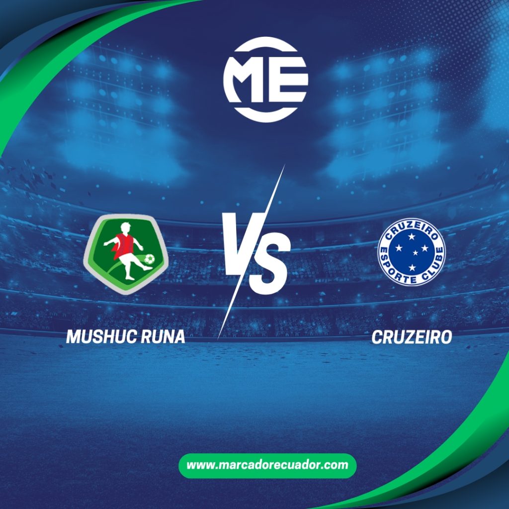 mushuc vs cruzeiro