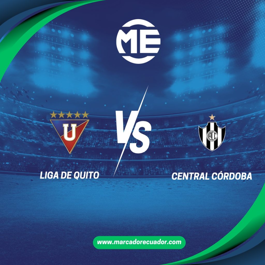 LDU vs CNT