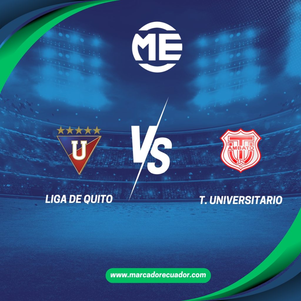LDU vs TEC