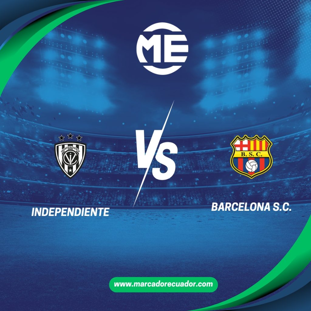 IDV vs BSC