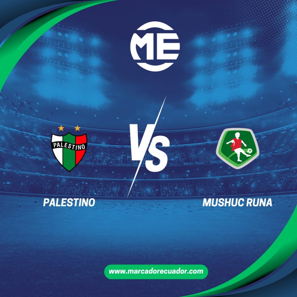 PAL vs MUS