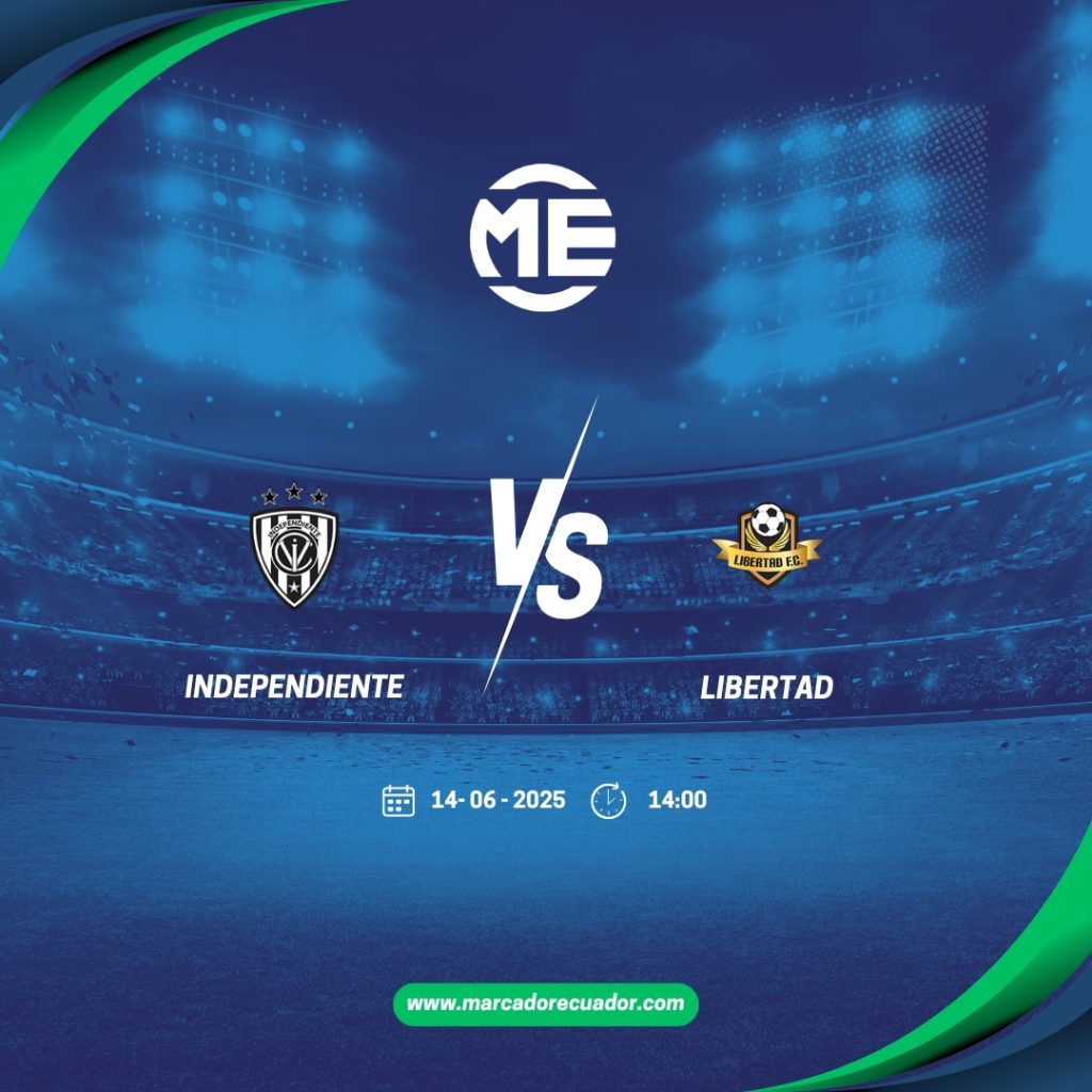 IDV vs Libertad