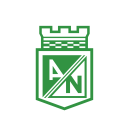 atlnacional
