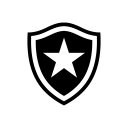 botafogo