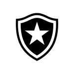 botafogo