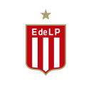 estudiantes