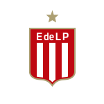 estudiantes