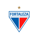 fortaleza