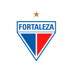 fortaleza