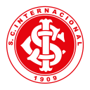 internacional