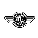 libertad