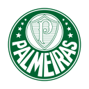 palmeiras