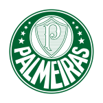 palmeiras