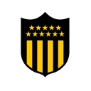 penarol